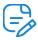 Request Quote Icon