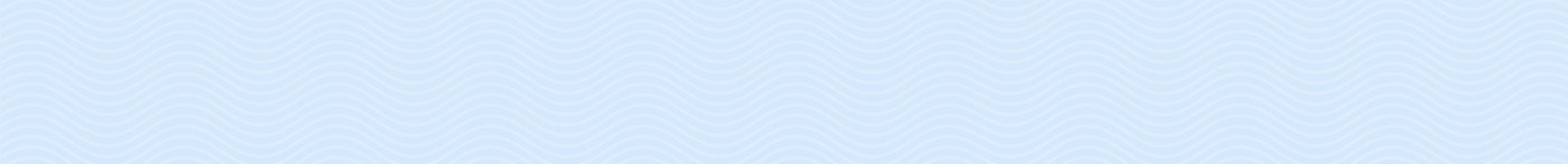 inner_banner_test