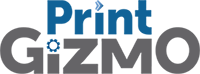 PrintGizmo